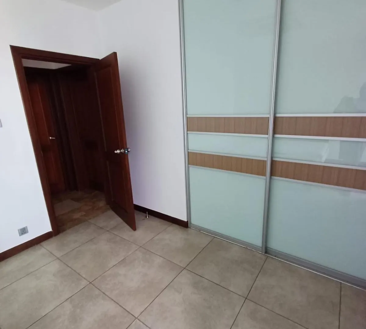 Iceland Residencies كولمبو شقة