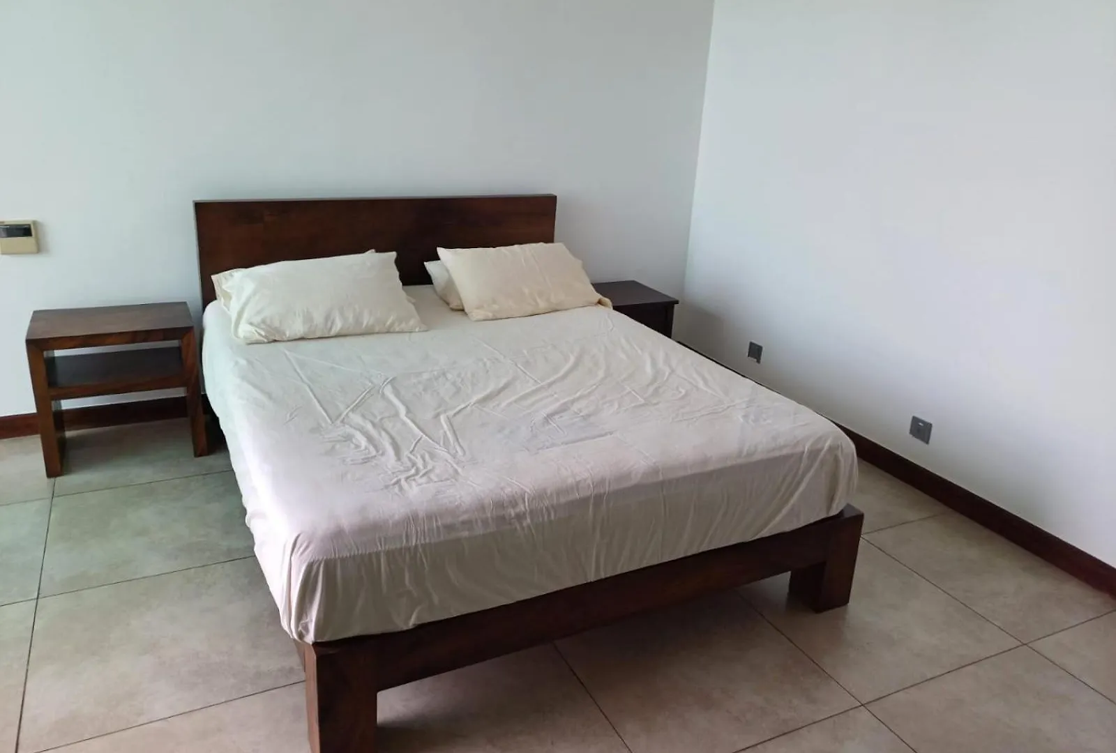 Iceland Residencies كولمبو شقة