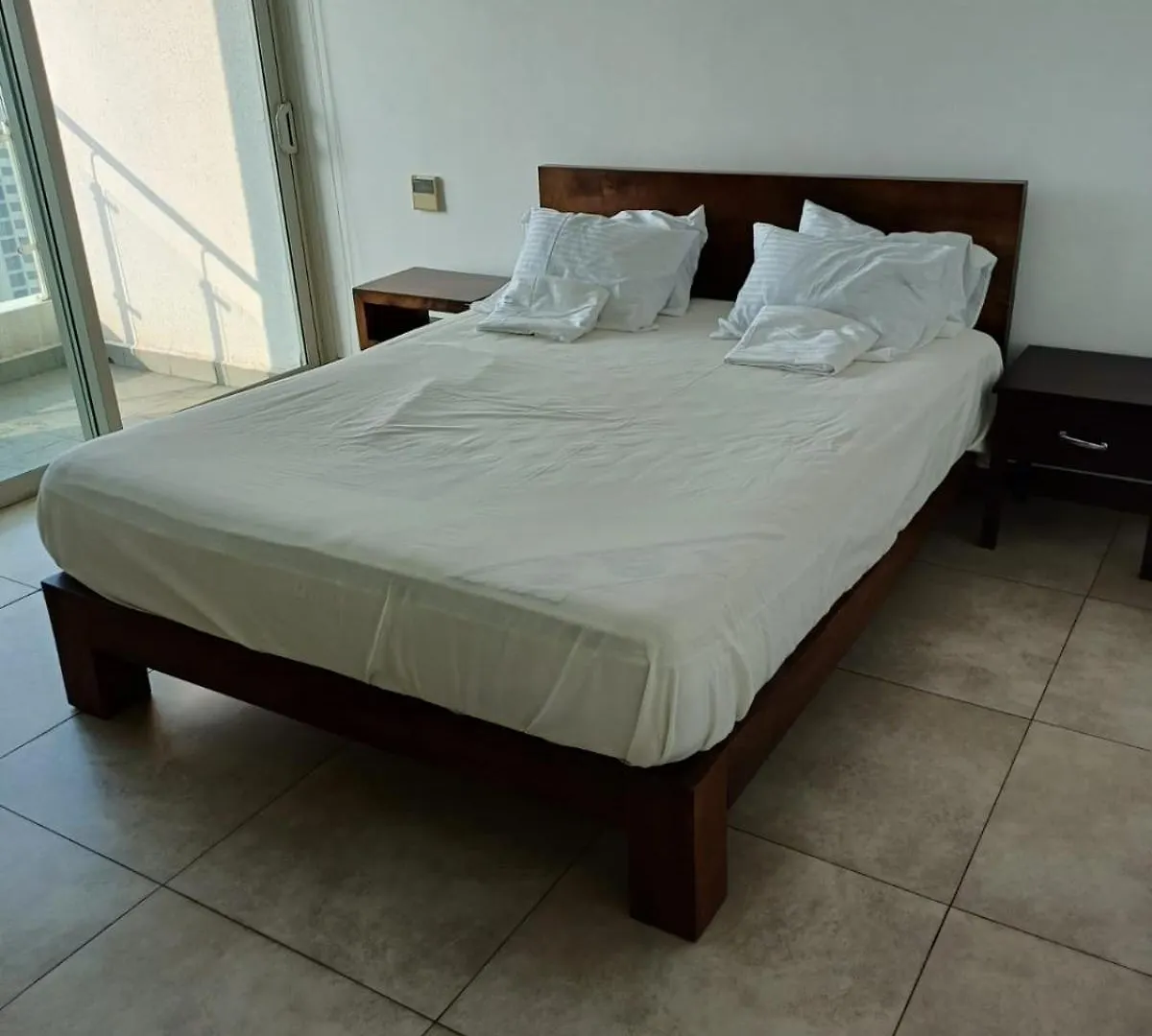 Iceland Residencies كولمبو 0*,  سريلانكا